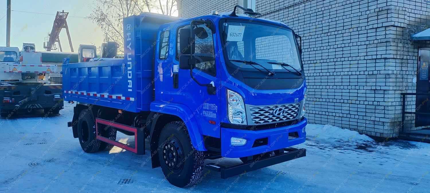CHM3120ZPC34T [6]