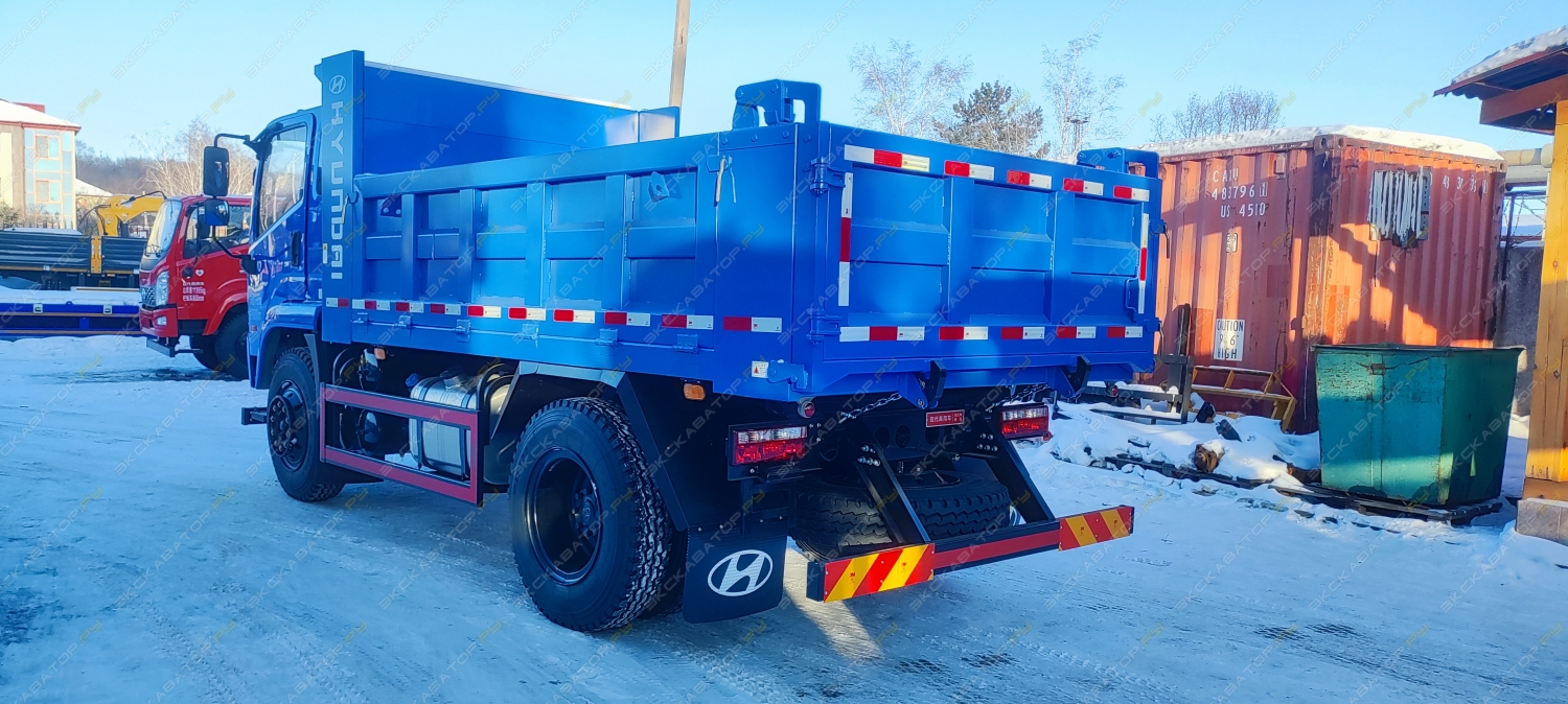 CHM3120ZPC34T [10]