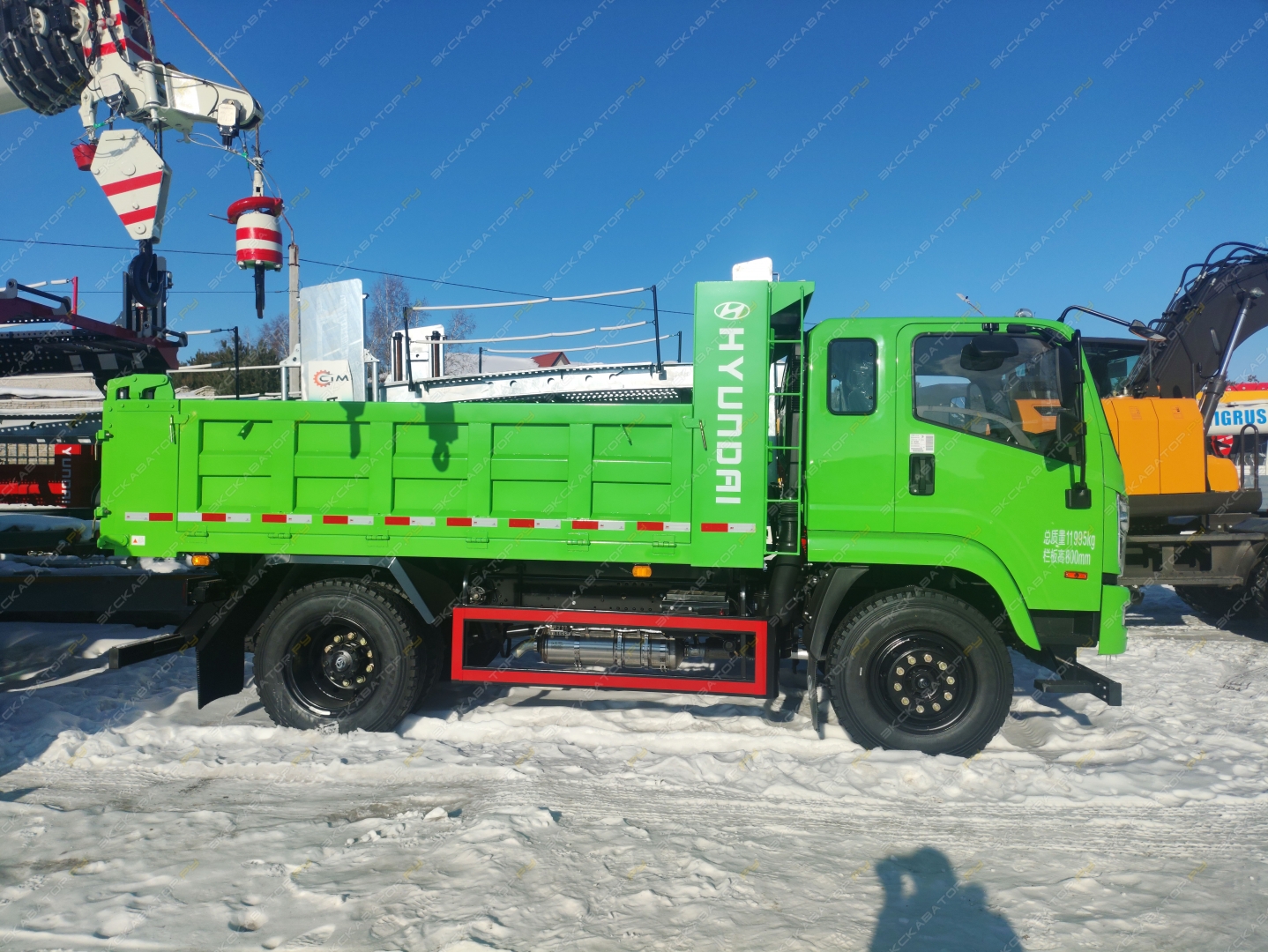CHM3120ZPC34T [2]
