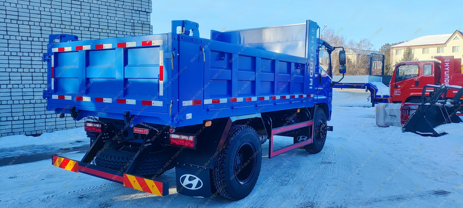 CHM3120ZPC34T [8]