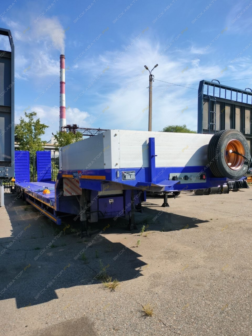 LZC9404TDP [11]