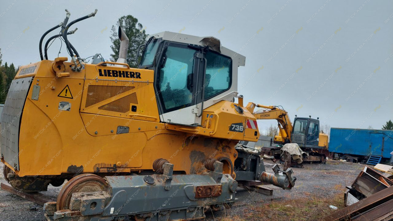 PR 736 LGP [1]