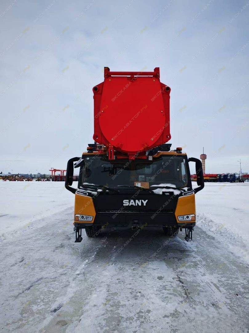 SAC4500T [2]