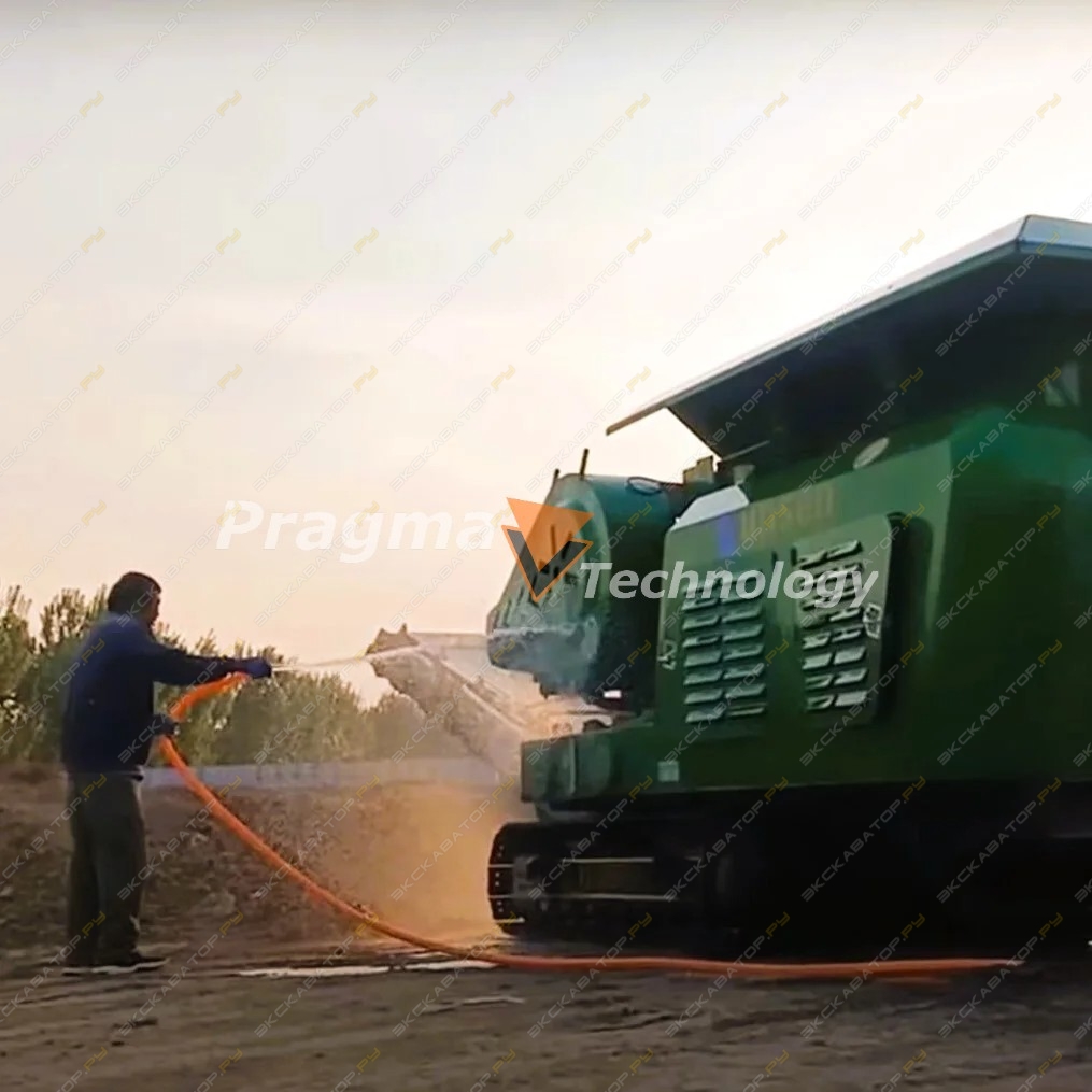 Upsen U-JC704 [3]