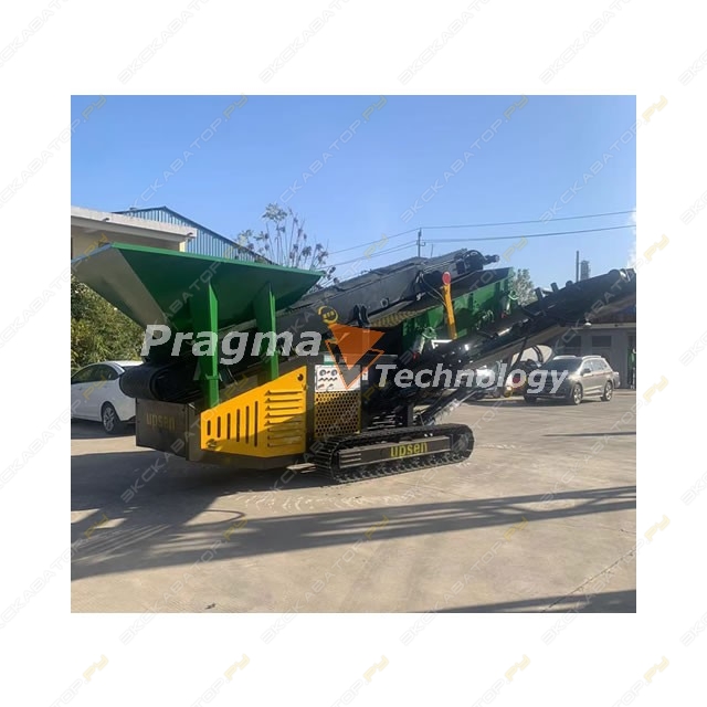 Upsen U-YK1235 [0]