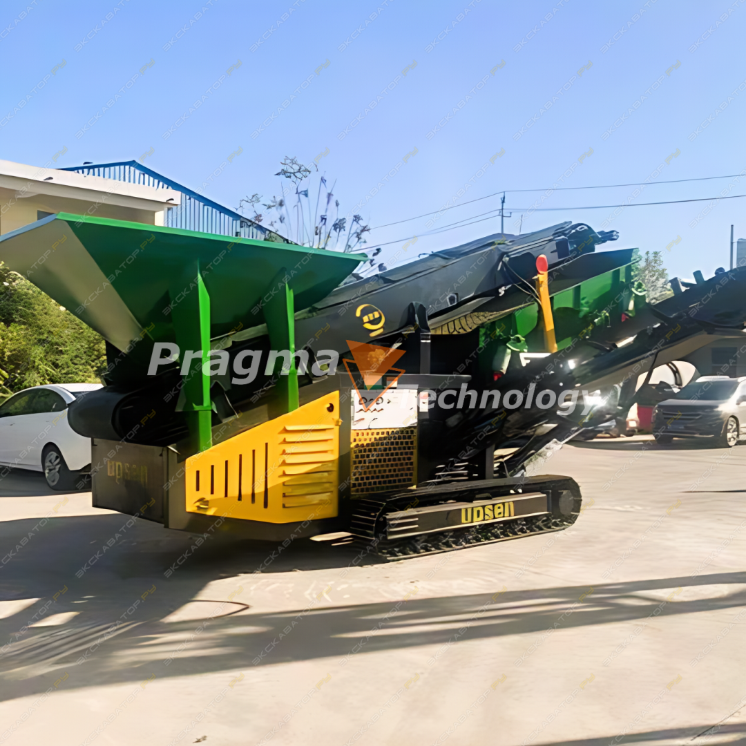 Upsen U-YK1235 [2]