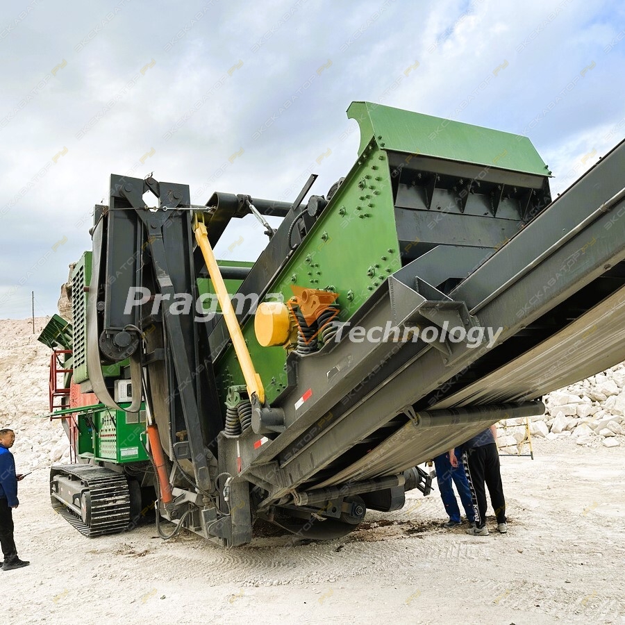 Upsen U-PF1214 [2]