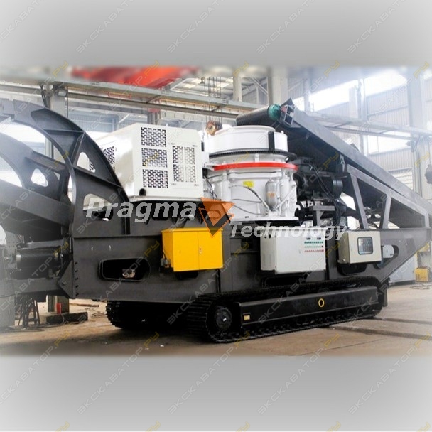 Upsen U-GP200 [0]