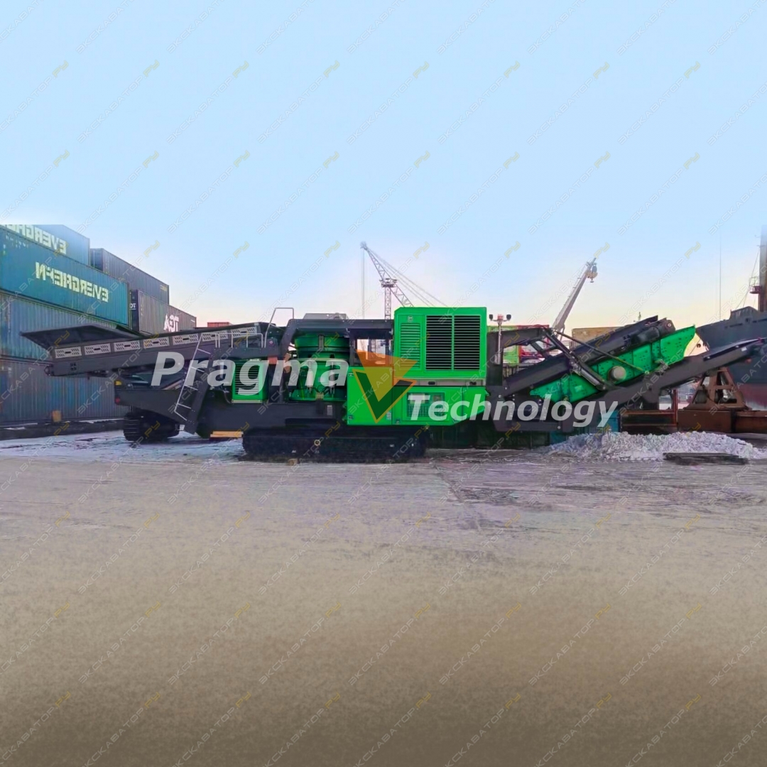 Upsen U-HP300 [0]