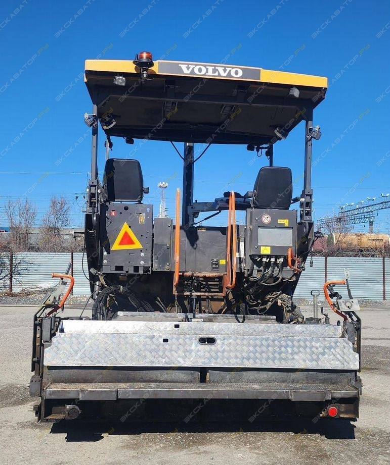 Volvo ABG7820 [3]