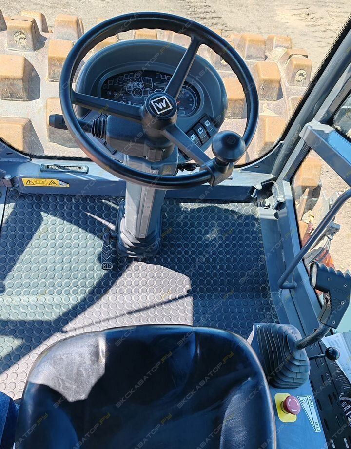 Hamm 3410 [1]