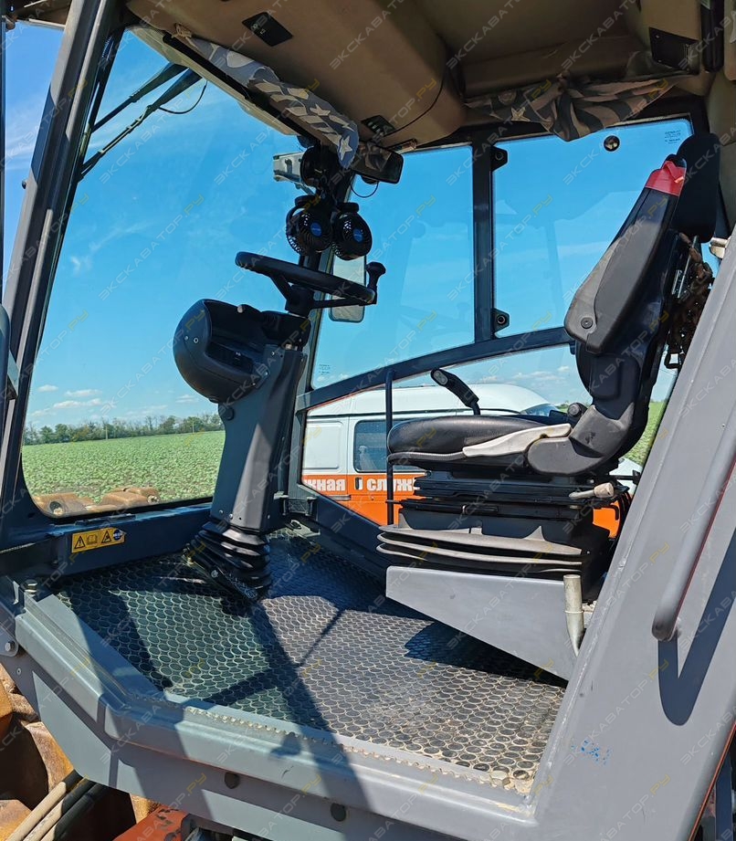 Hamm 3410 [4]