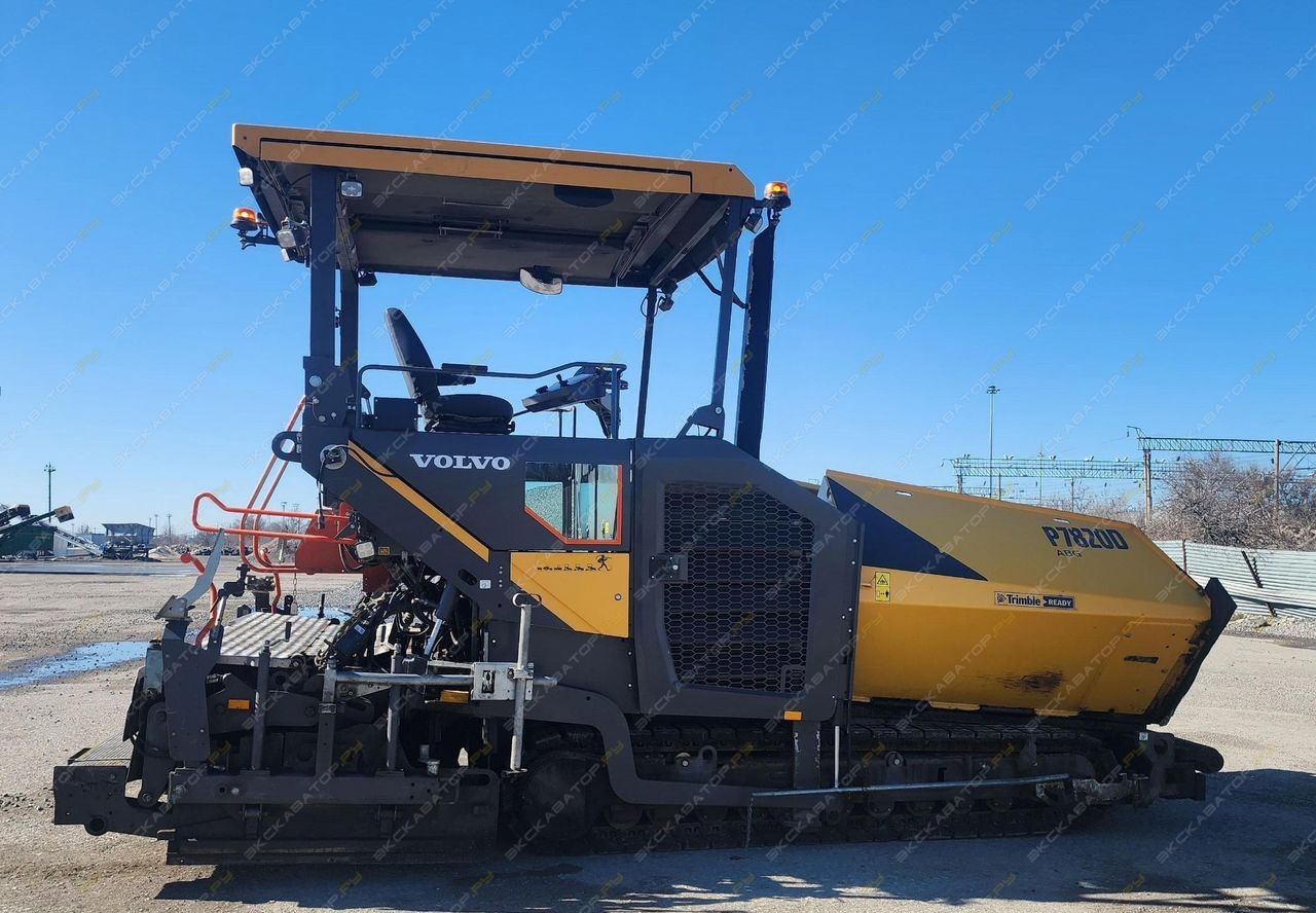 Volvo ABG7820 [5]