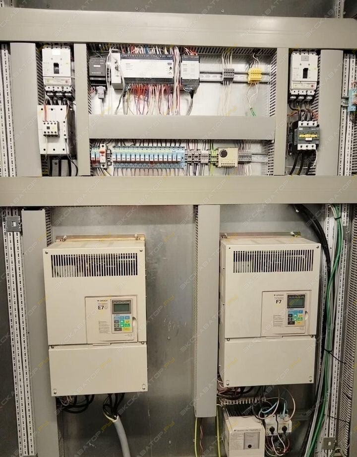 LMK 200 [4]
