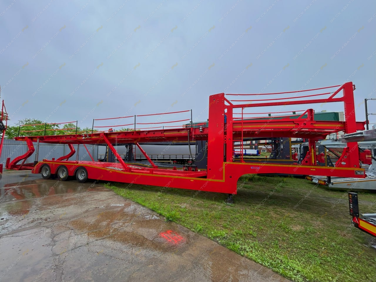 LZC9506BG [1]