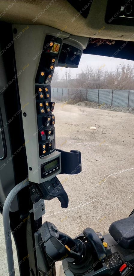 150 AWD [2]