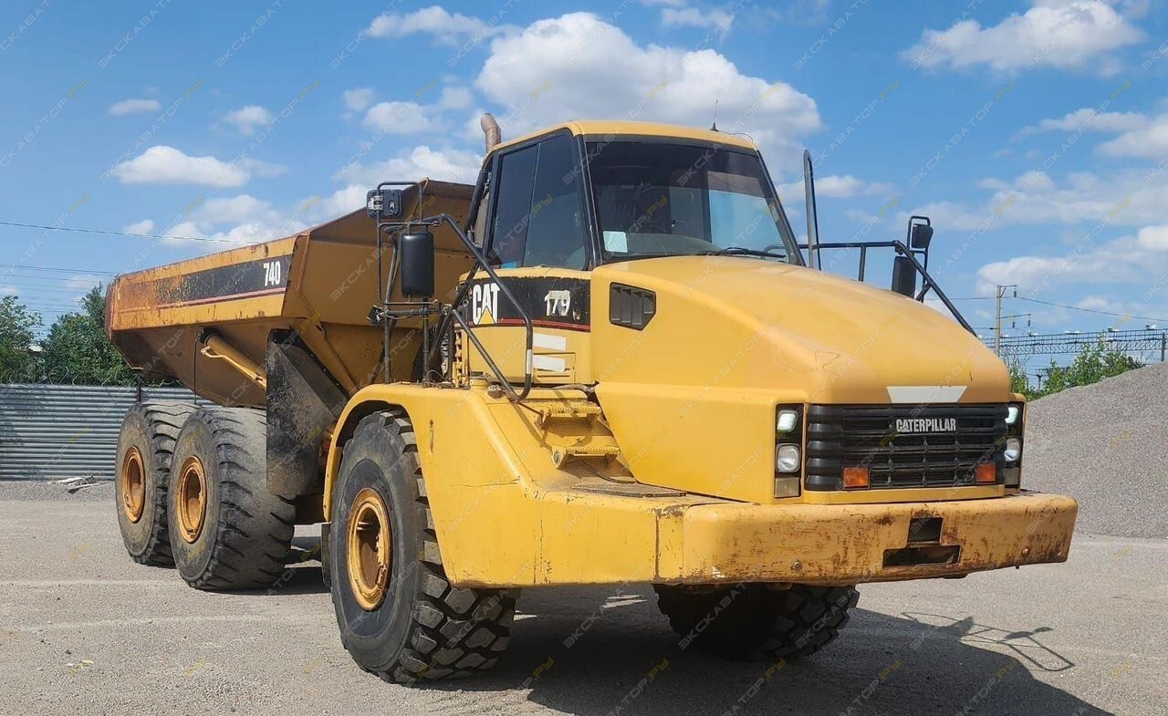740B EJ [0]