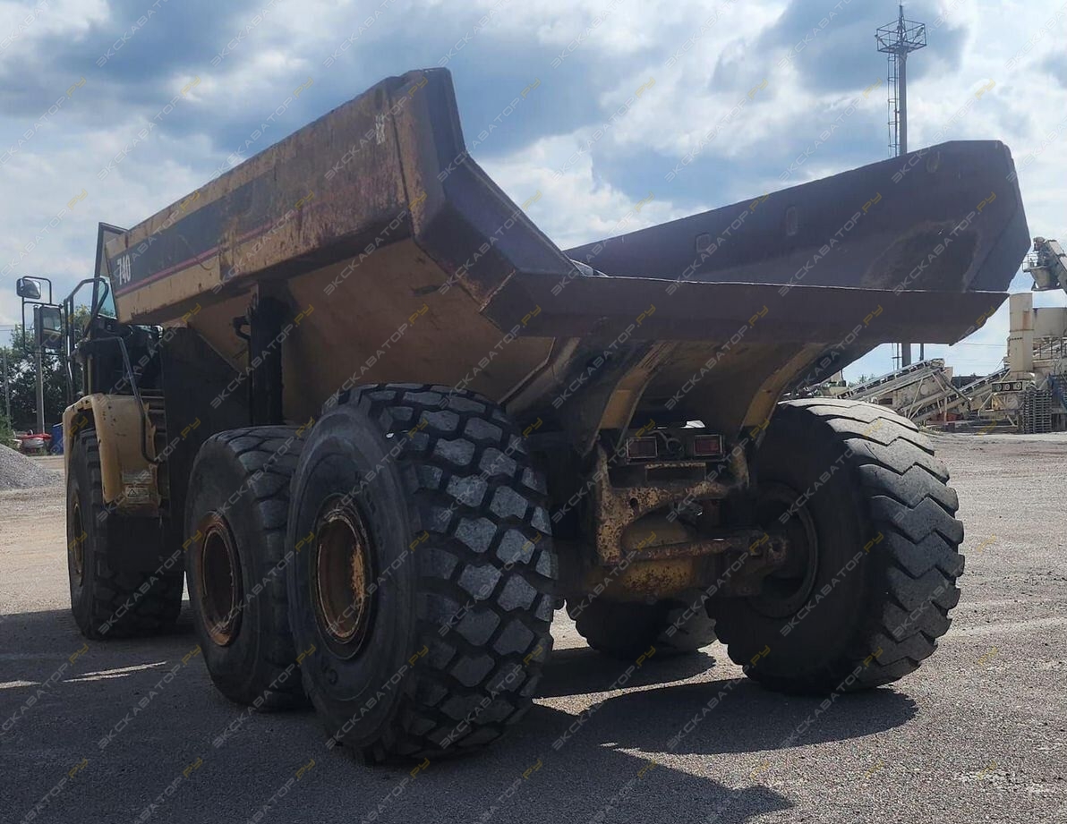 740B EJ [2]