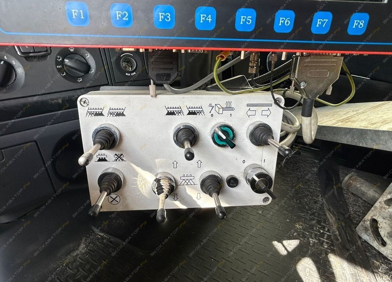 Rincheval EPA 28120 [10]