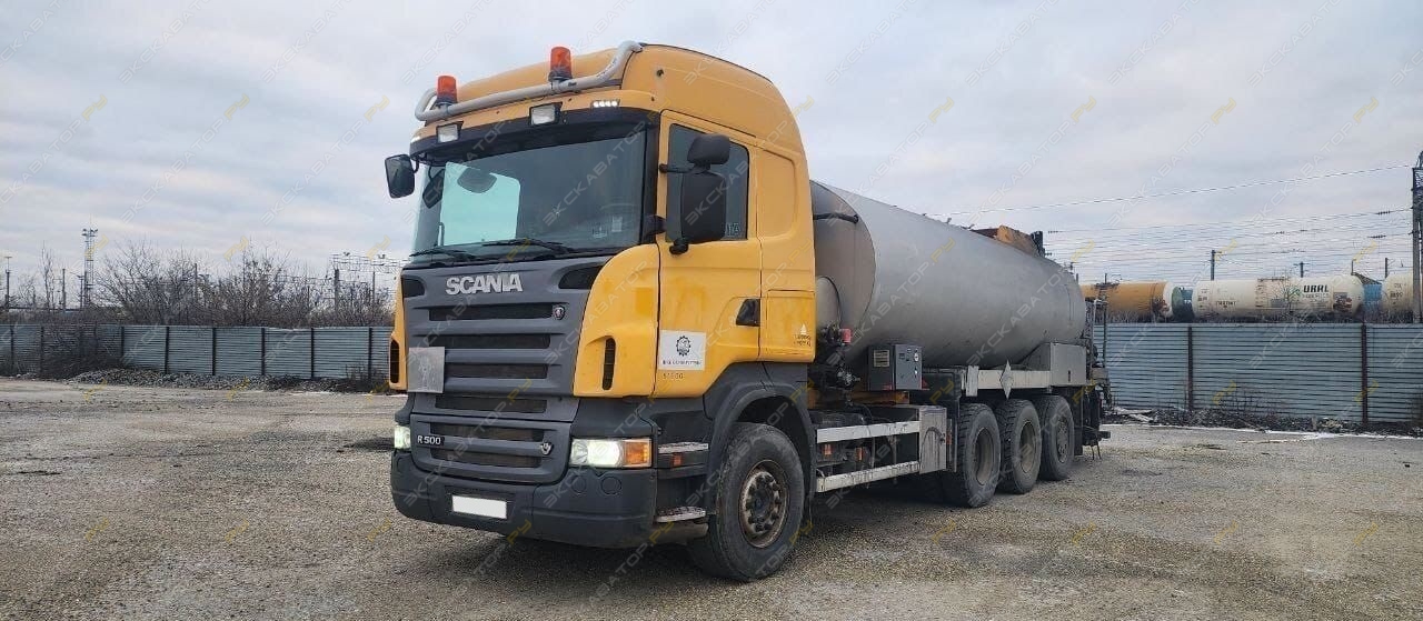Rincheval EPA 28120 [1]