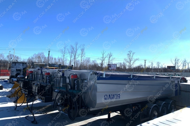 Amur LYR9602ZX [1]