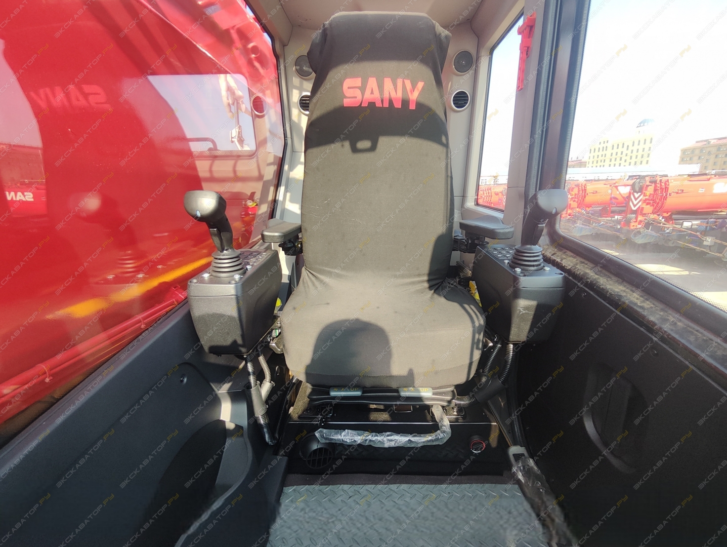 SAC1600T [4]