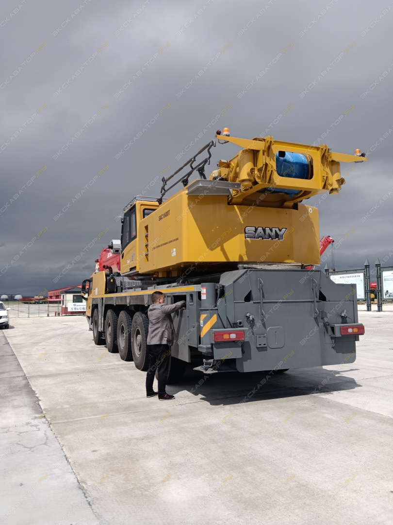 SAC1600T [3]