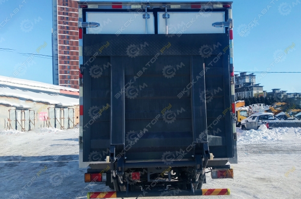 QL1110ANPAY [4]