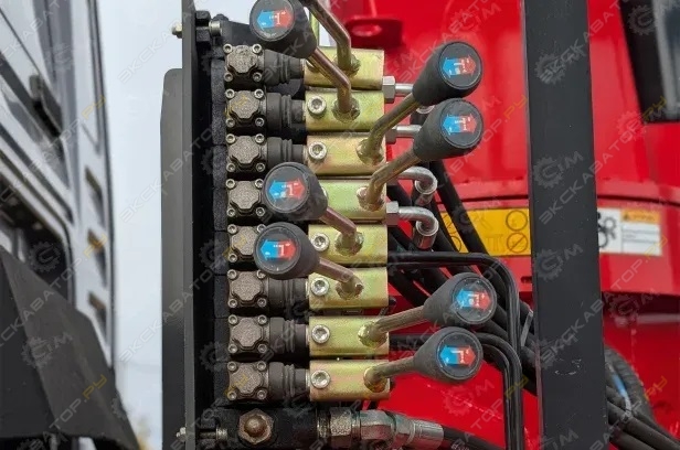 ZZ5257JSQN584GE1 [7]