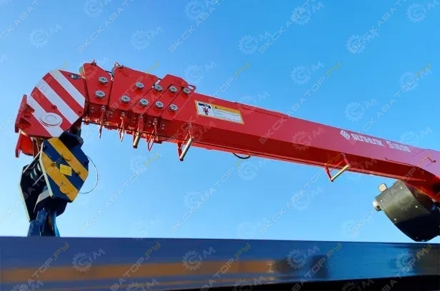 ZZ5257JSQN584GE1 [2]