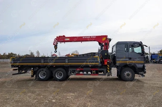 ZZ5257JSQN584GE1 [4]