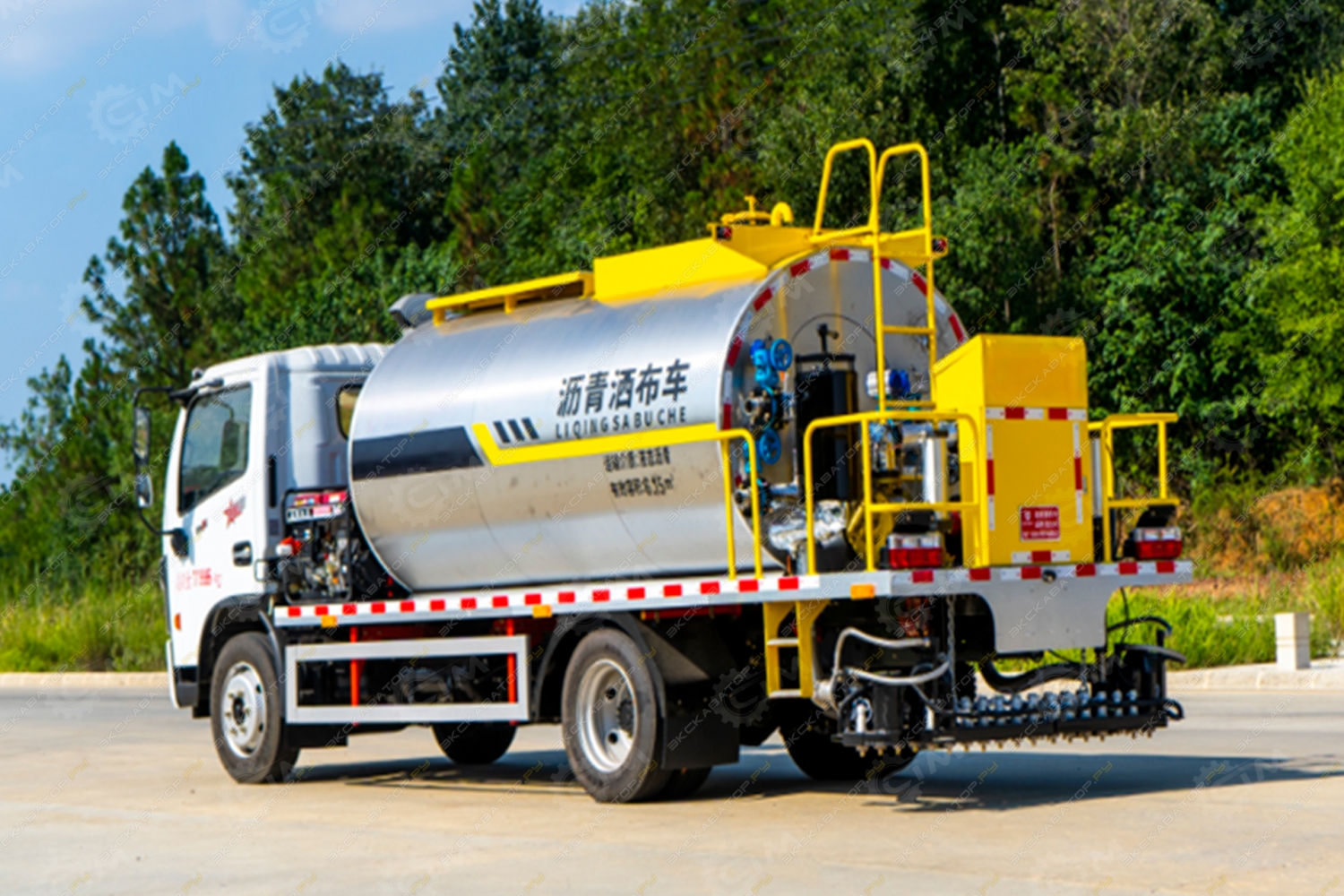 Rosco Maximizer  3 [3]