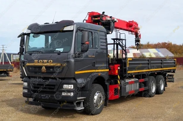 ZZ5257JSQN584GE1 [0]