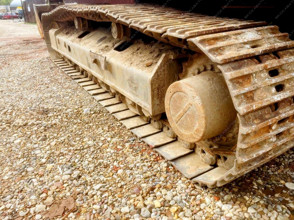 Liebherr R 944 [8]