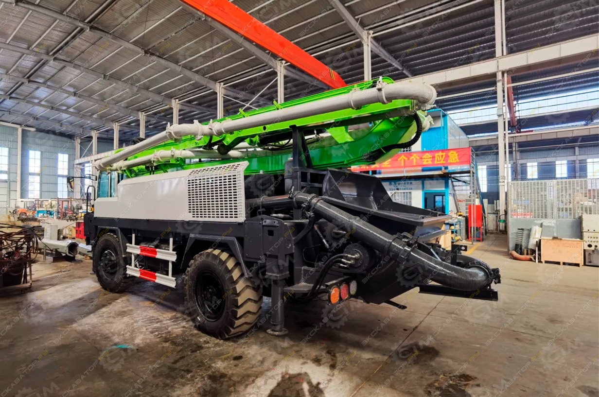 HL6026 [5]