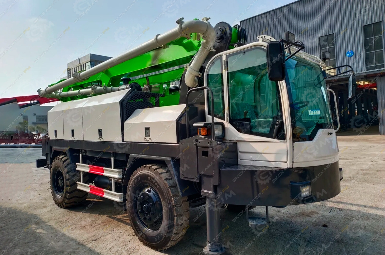 HL6026 [0]