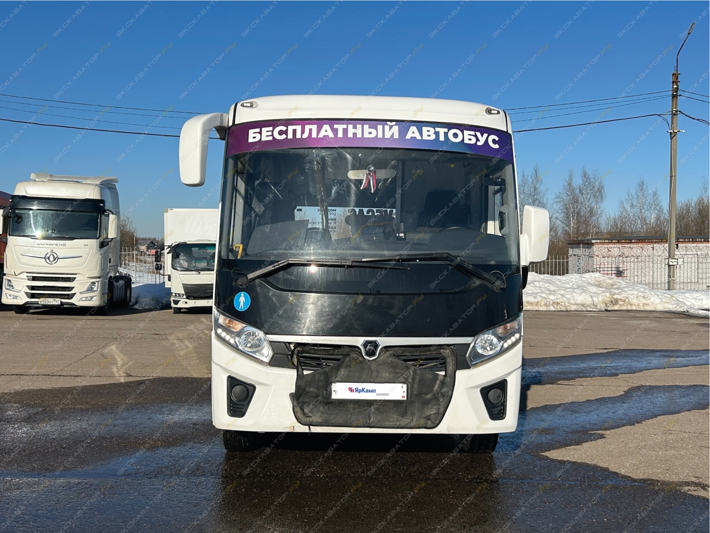 320455-04 [1]