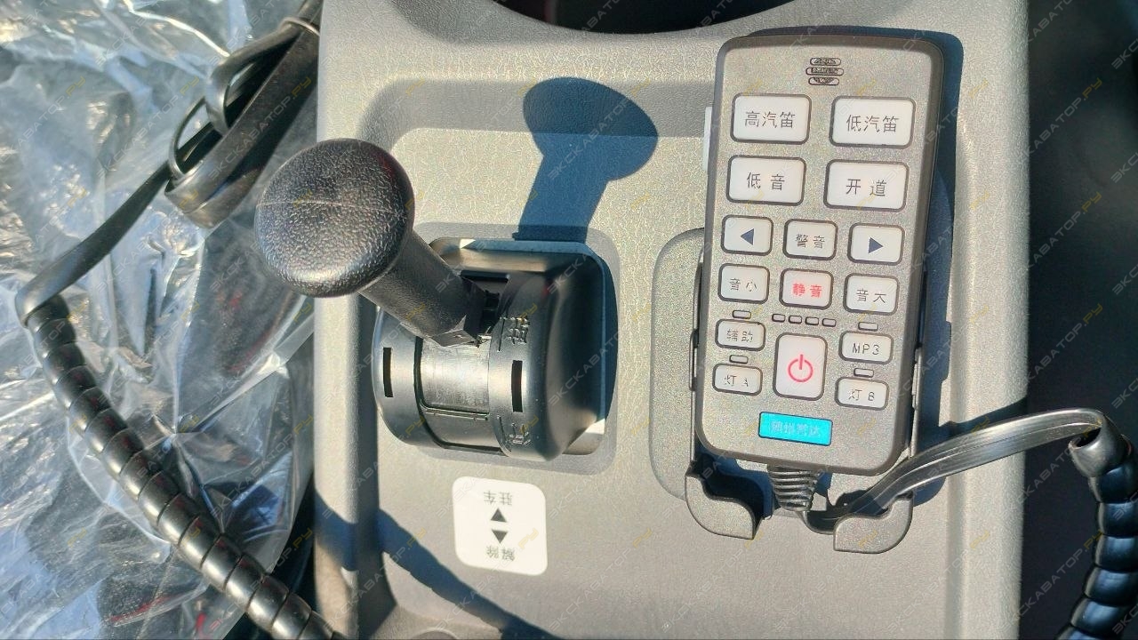 GIGA 10 м3 [19]