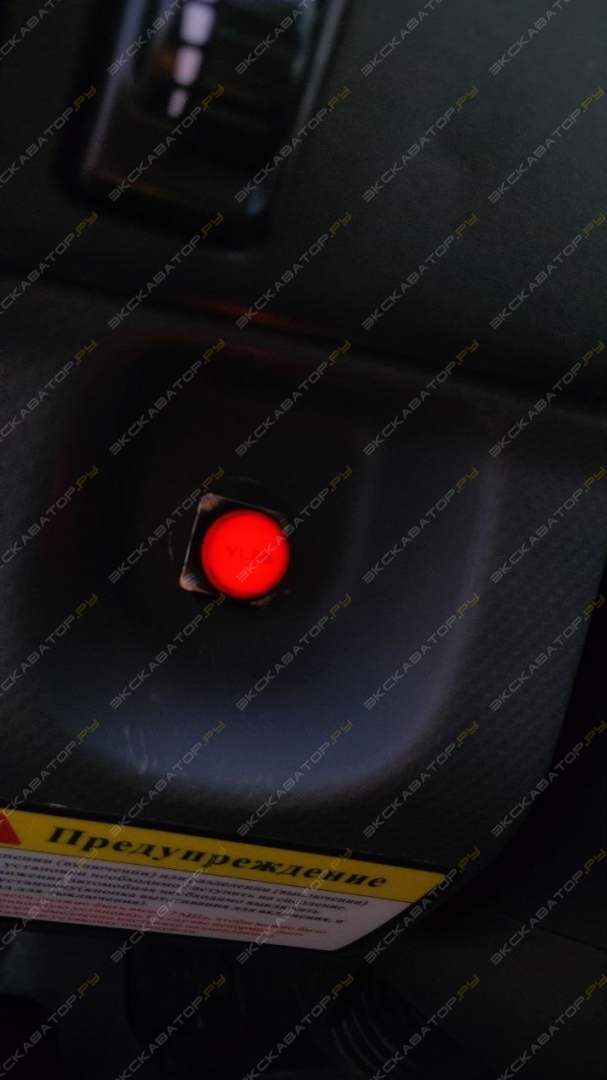 GIGA 10 м3 [18]