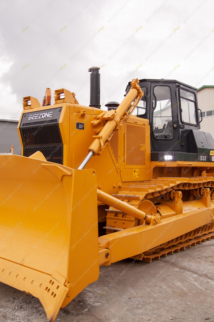 Beezone D32-5 [2]
