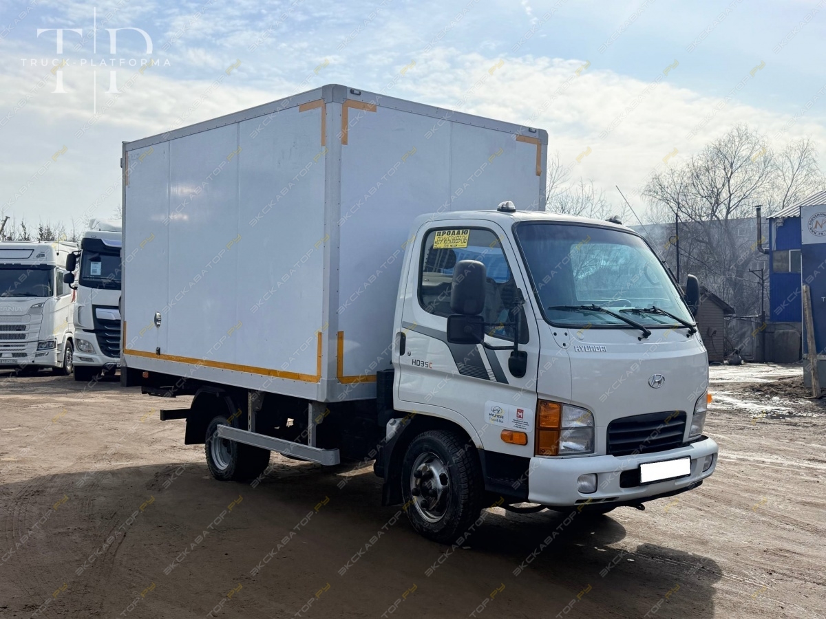 HD35 [2]