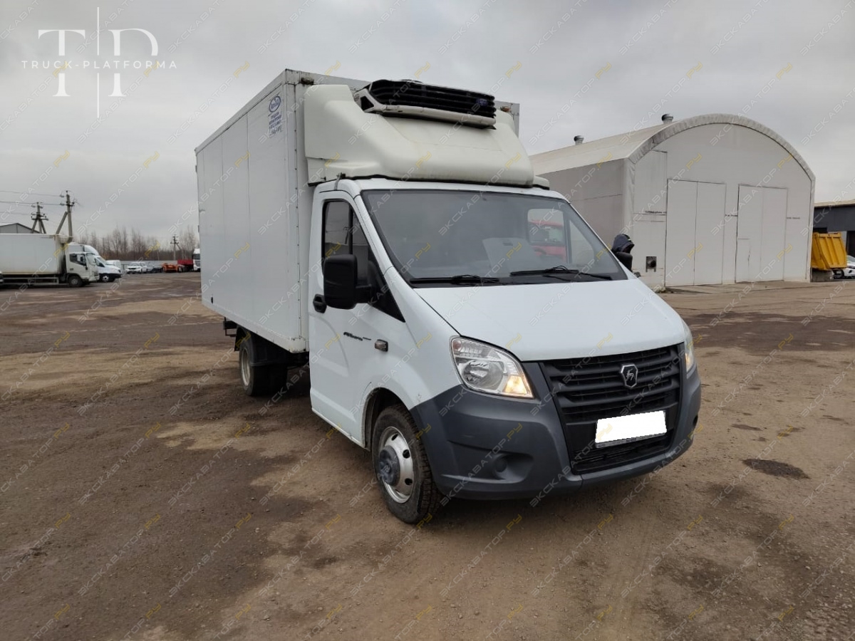 БЕЛАВА 1220R0 [2]
