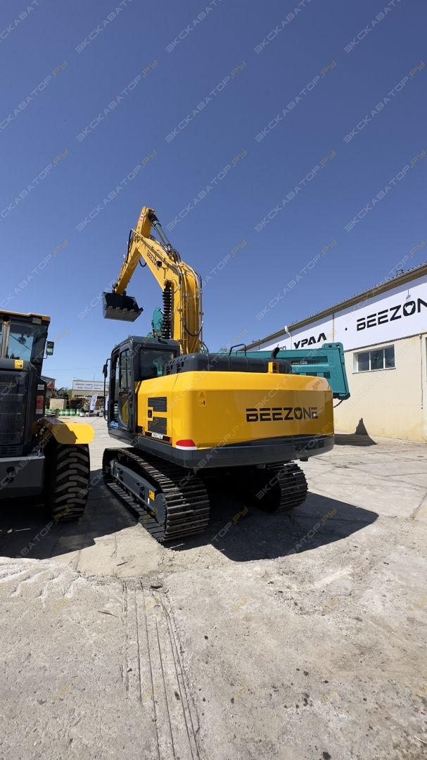 Beezone B220NEW [5]