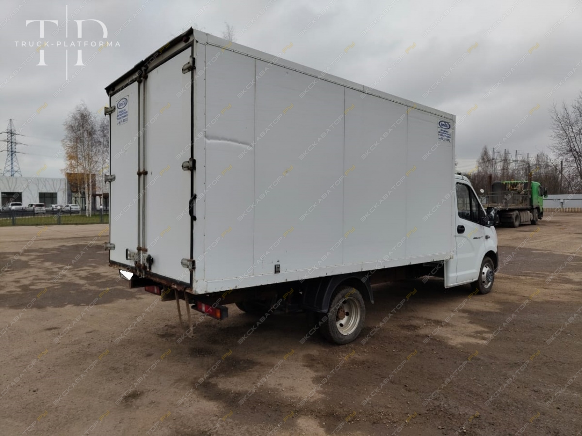 БЕЛАВА 1220R0 [5]