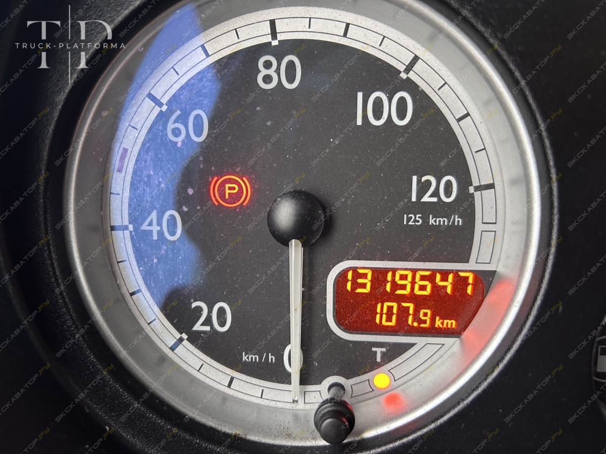 FT XF 105.460 [9]