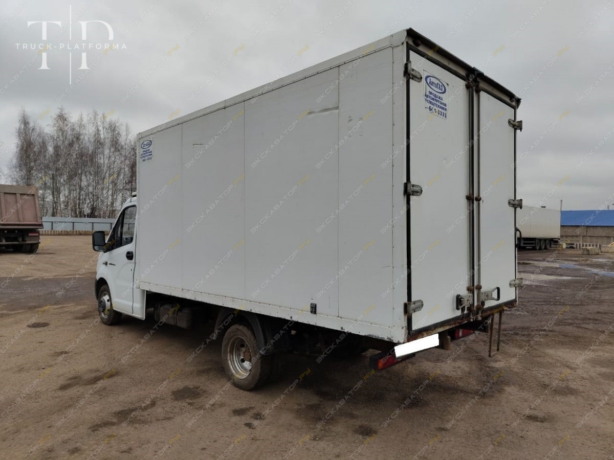 БЕЛАВА 1220R0 [3]