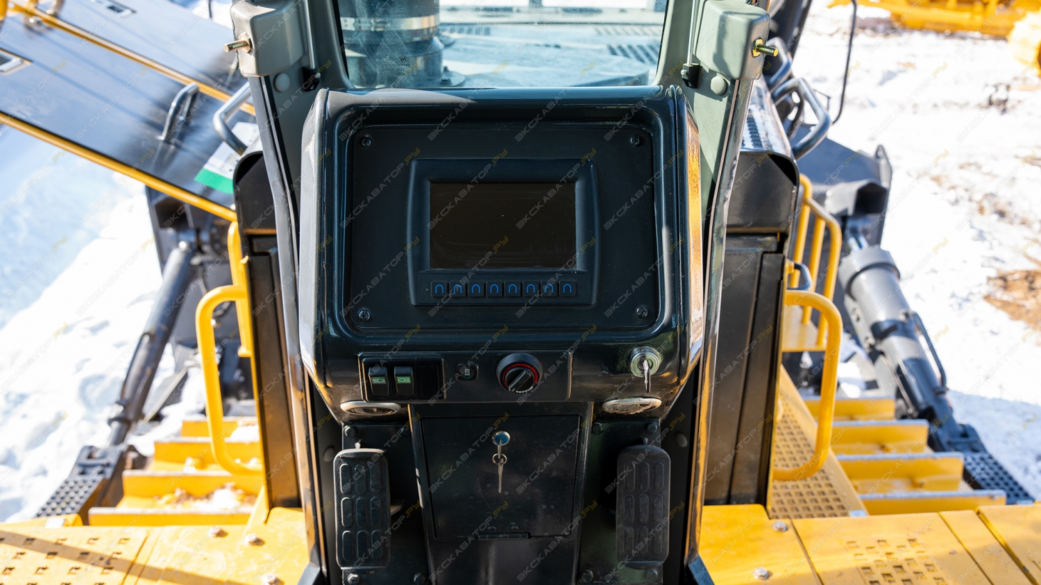 Beezone D62-5 [5]