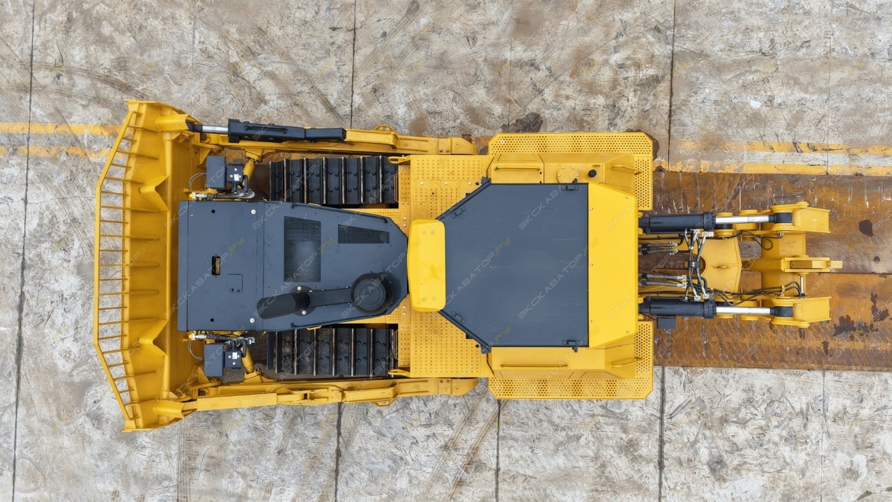 D48H [10]