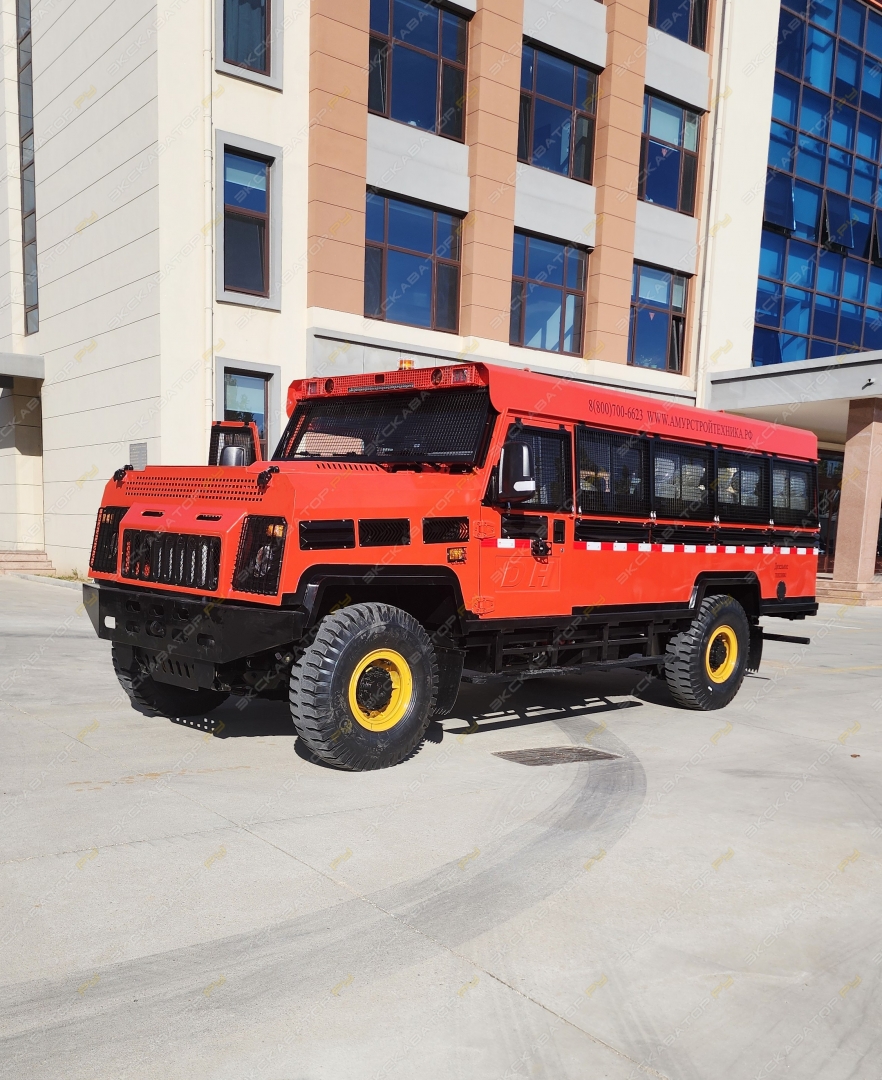 RU-16 [1]