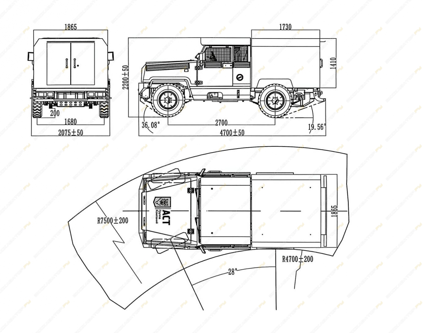 FCB-1.5 [1]